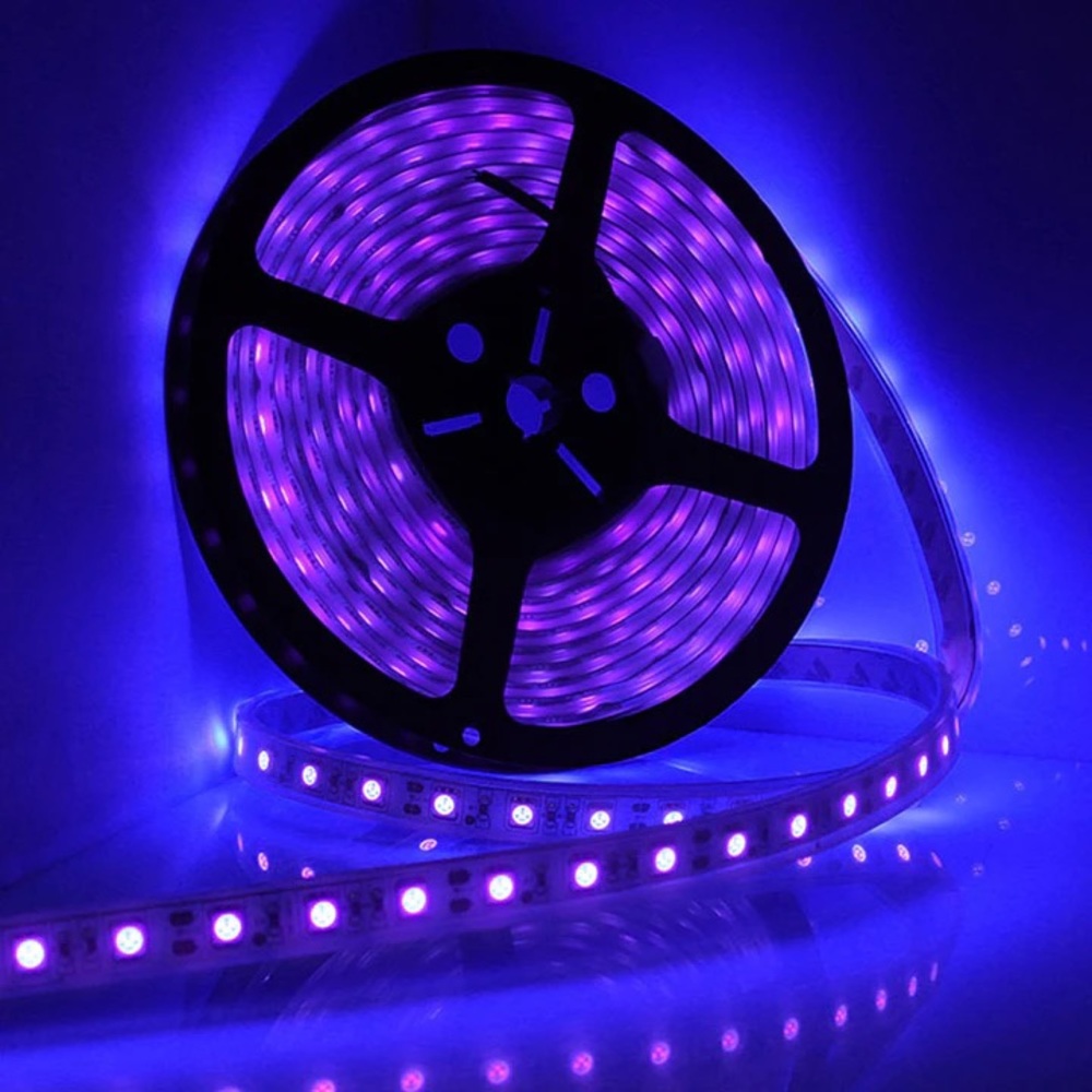Led lights